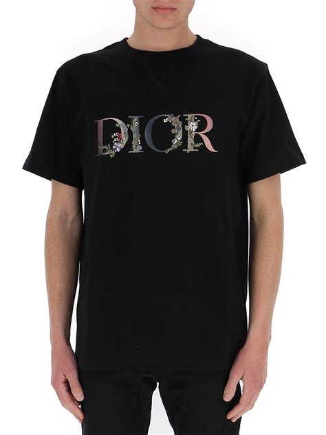 dior iconic|dior icon t shirt.